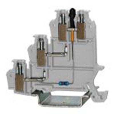 242-0505 RS PRO product image